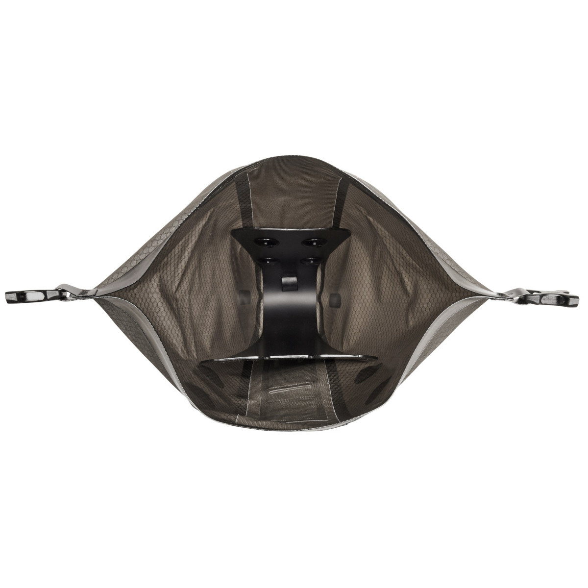 ORTLIEB Saddle-Bag sedla soma | 4.1 L | Dark Sand
