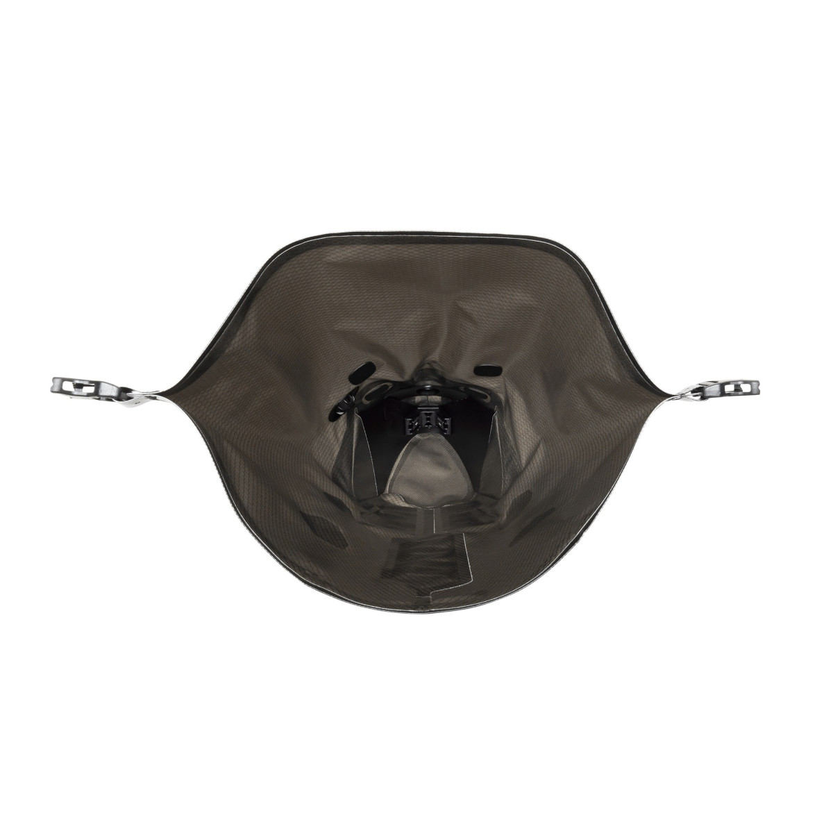 ORTLIEB Seat-Pack sedla soma | 11 L | Dark Sand