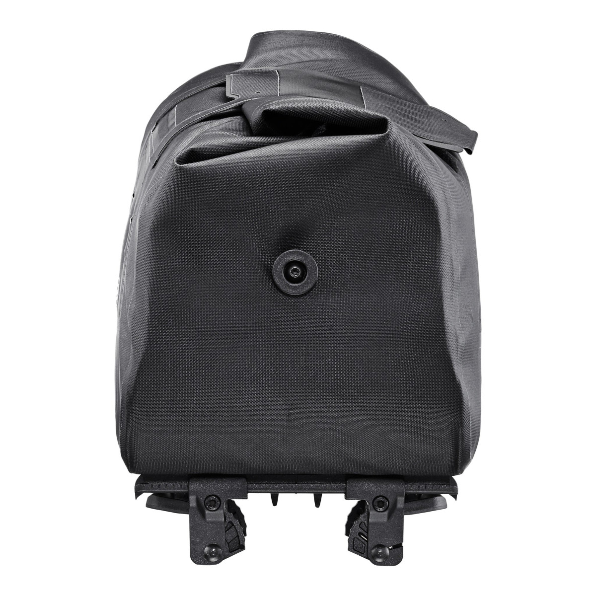 ORTLIEB Trunk-Bag RC bagāžnieka soma | 12 L | Black Matt