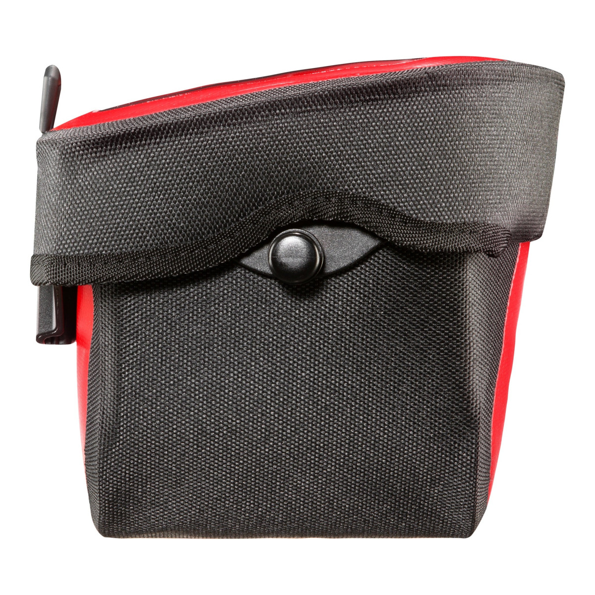 ORTLIEB Ultimate stūres soma | 5 L | Red