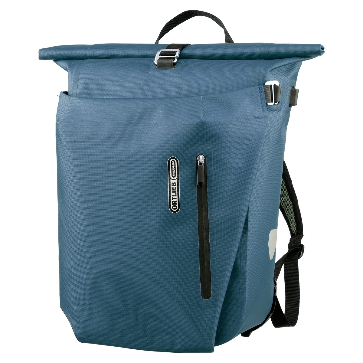 ORTLIEB Vario bagāžnieka soma | QL2.1 | 20 L | Petrol