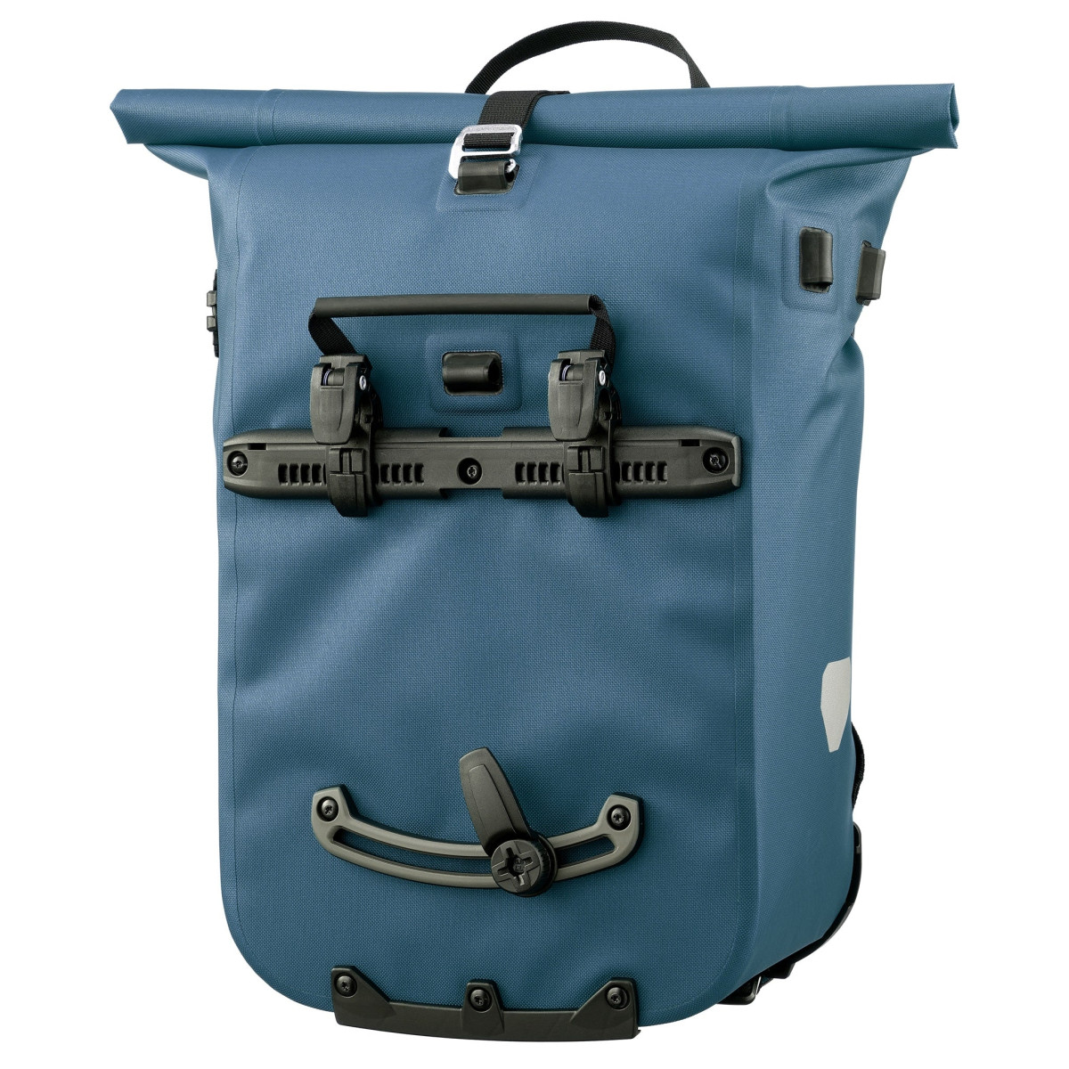 ORTLIEB Vario bagāžnieka soma | QL2.1 | 20 L | Petrol