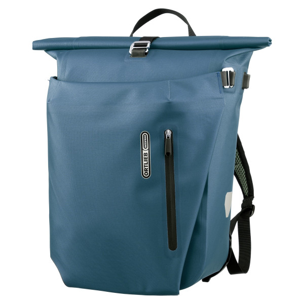 ORTLIEB Vario bagāžnieka soma | QL2.1 | 20 L | Petrol
