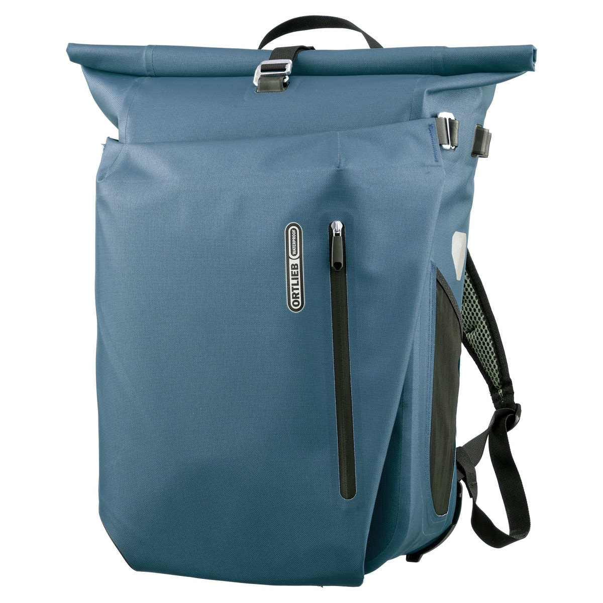 ORTLIEB Vario bagāžnieka soma | QL2.1 | 26 L | Petrol