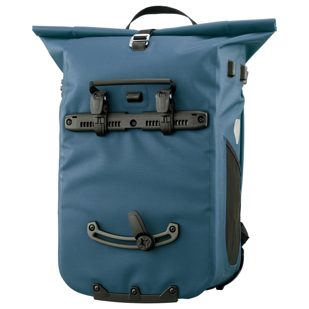 ORTLIEB Vario bagāžnieka soma | QL2.1 | 26 L | Petrol