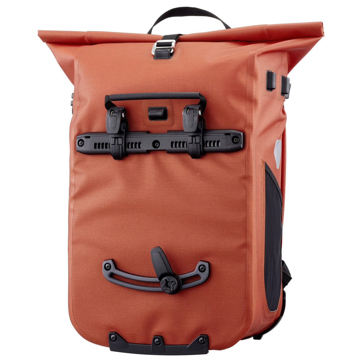 ORTLIEB Vario bagāžnieka soma | QL2.1 | 26 L | Rooibos
