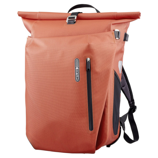 ORTLIEB Vario bagāžnieka soma | QL2.1 | 26 L | Rooibos