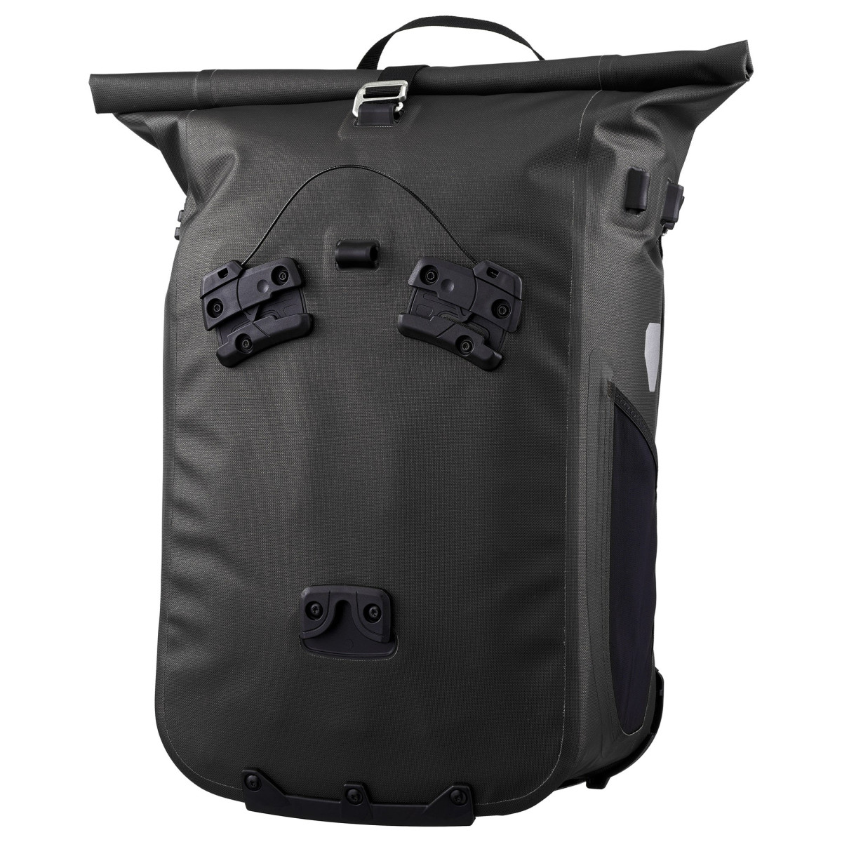 ORTLIEB Vario bagāžnieka soma | QL3.1 | 26 L | Black