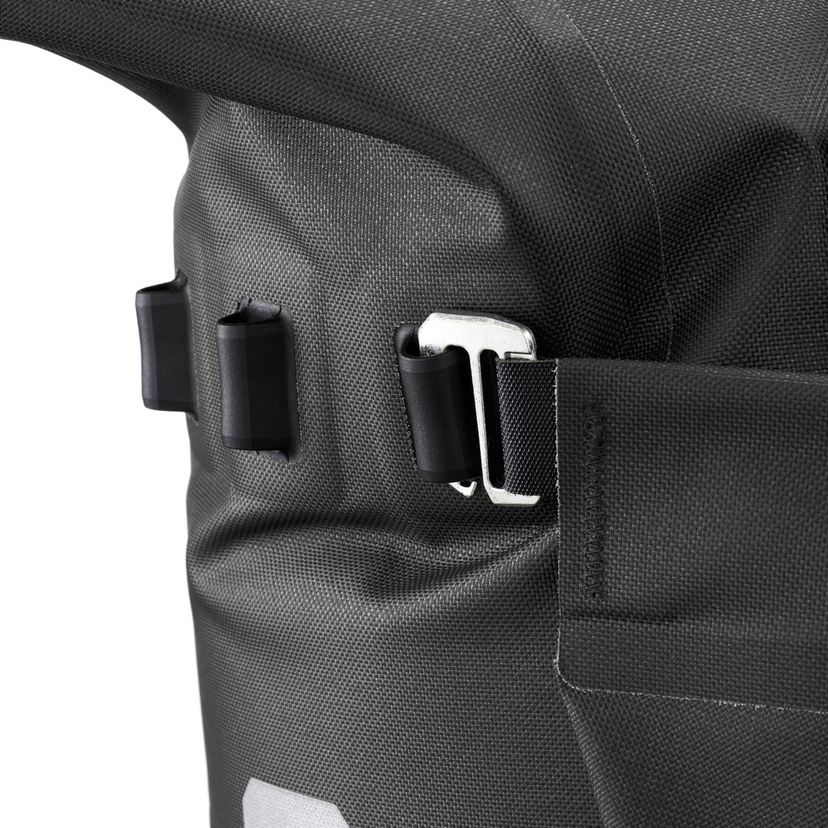 ORTLIEB Vario bagāžnieka soma | QL3.1 | 26 L | Black