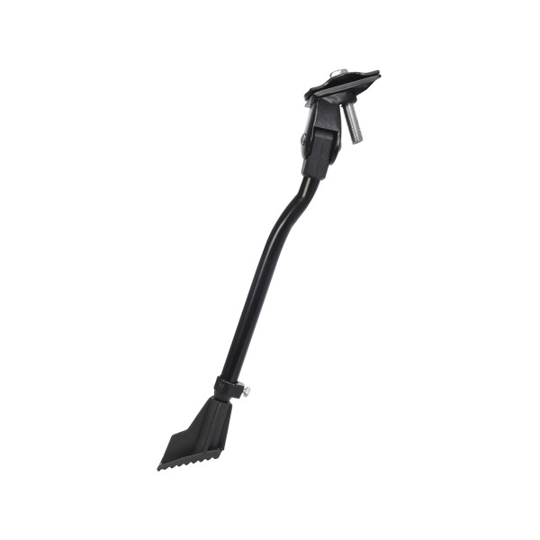 Oxford Bigfoot 24"-29" regulējams atbalsta kājiņš Oxford Bigfoot 24"-29" regulējams atbalsta kājiņš