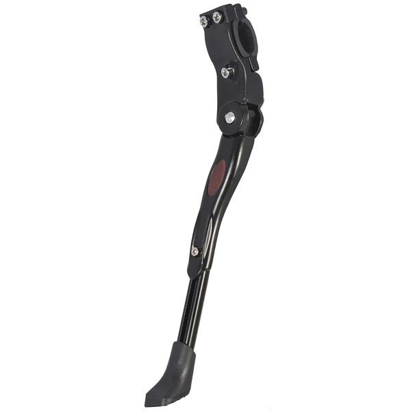 Oxford Dirtyfoot 26"-28" regulējams atbalsta kājiņš Oxford Dirtyfoot 26"-28" regulējams atbalsta kājiņš