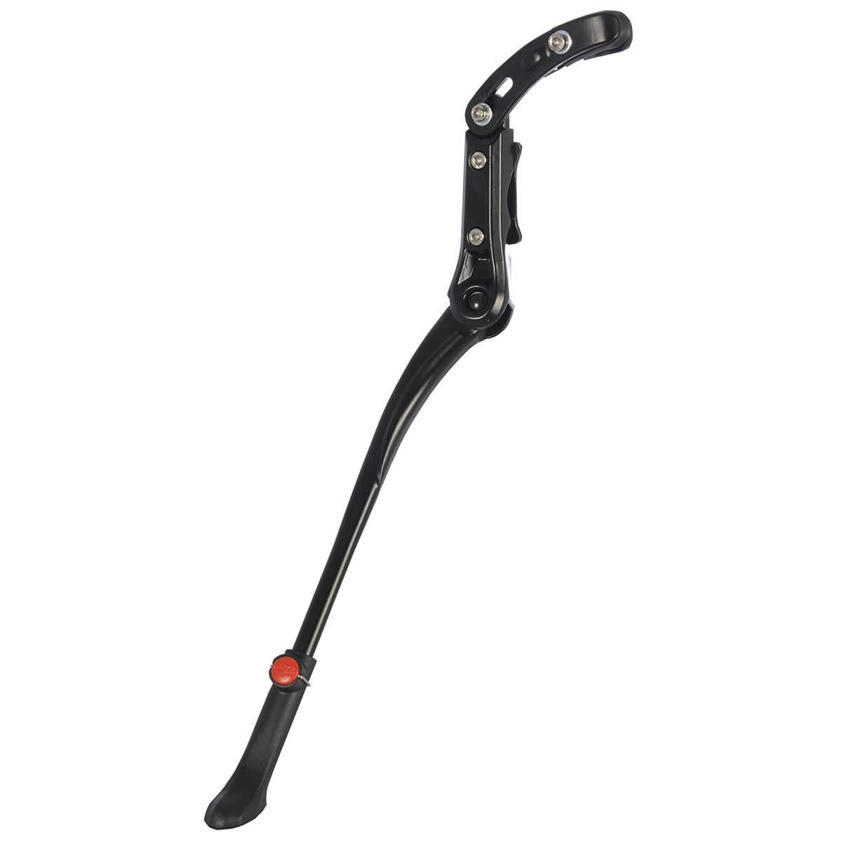 Oxford Foot 24"-28" regulējams atbalsta kājiņš