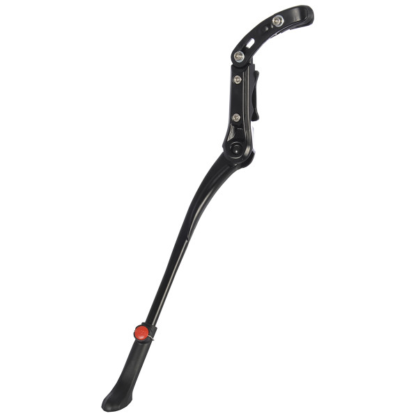 Oxford Foot 24"-28" regulējams atbalsta kājiņš Oxford Foot 24"-28" regulējams atbalsta kājiņš