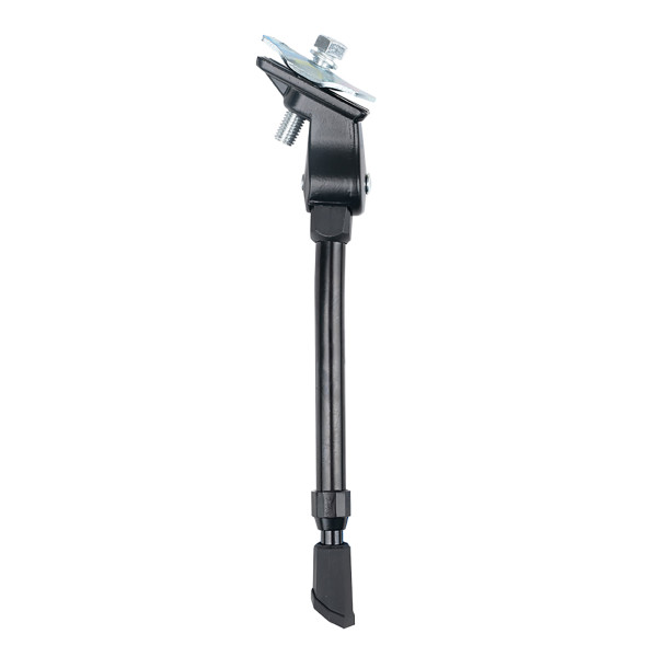 Oxford Junior 16"-20" regulējams atbalsta kājiņš Oxford Junior 16"-20" regulējams atbalsta kājiņš