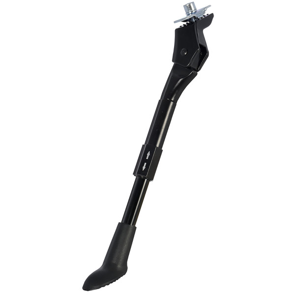 Oxford Mammoth 26"-28" regulējams atbalsta kājiņš Oxford Mammoth 26"-28" regulējams atbalsta kājiņš