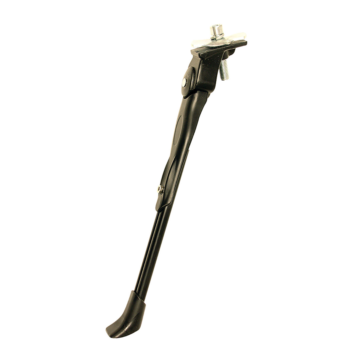 Oxford Superfoot 26"-29" regulējams atbalsta kājiņš