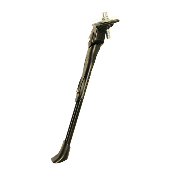 Oxford Superfoot 26"-29" regulējams atbalsta kājiņš Oxford Superfoot 26"-29" regulējams atbalsta kājiņš
