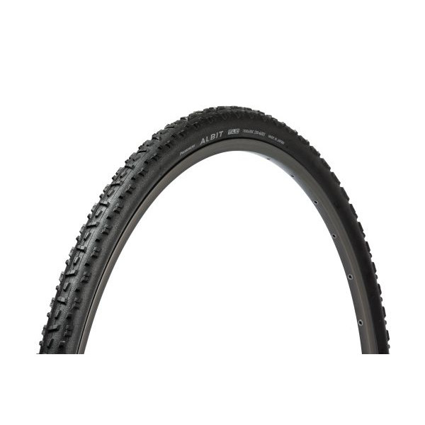 Panaracer Albit TLC 28