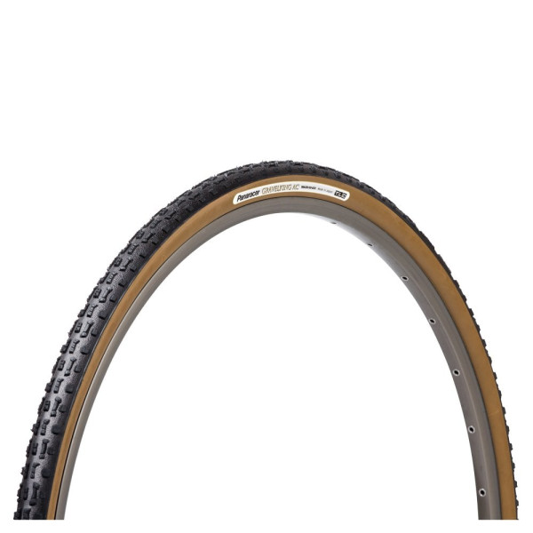 Panaracer Gravelking AC TLC 28