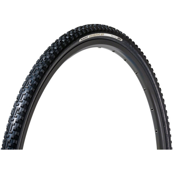 Panaracer GravelKing EXT Plus 28