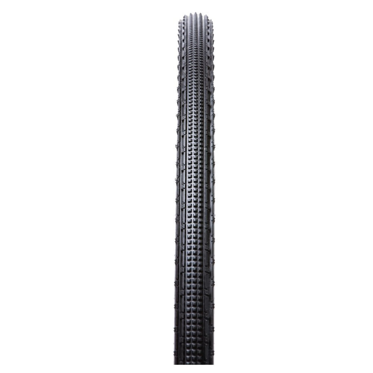 Panaracer Gravelking SK TLC 28