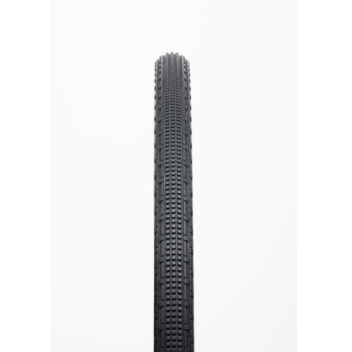 Panaracer GravelKing Sk+ 28