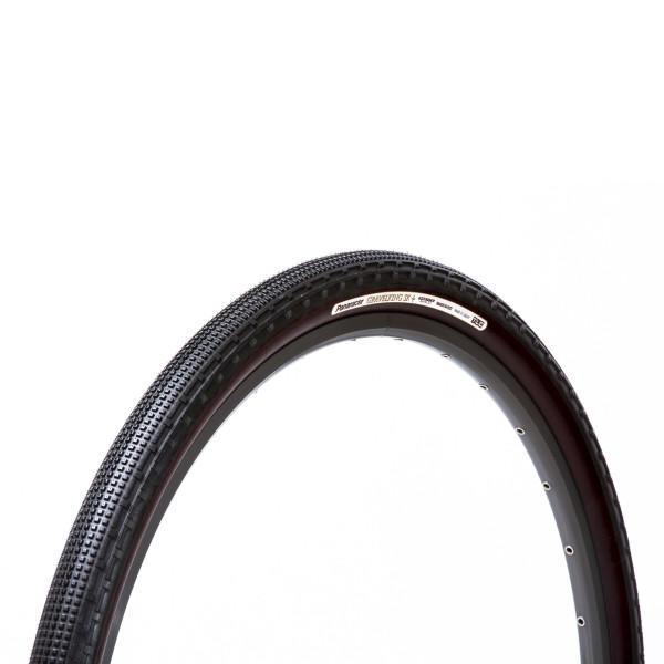 Panaracer GravelKing Sk+ 28