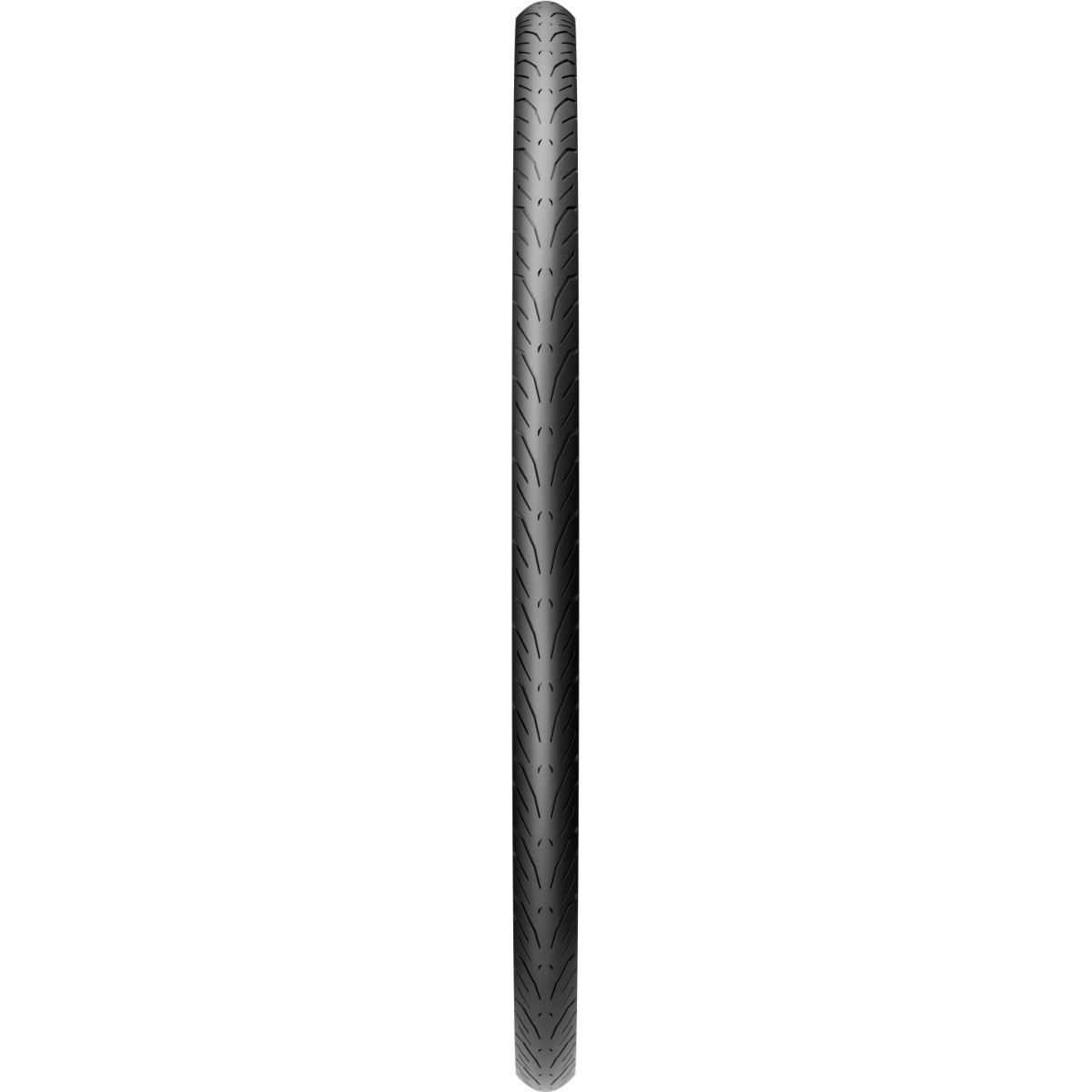 Pirelli Angel GT Urban 28" HyperBELT Pro Compound Urban riepa | Black