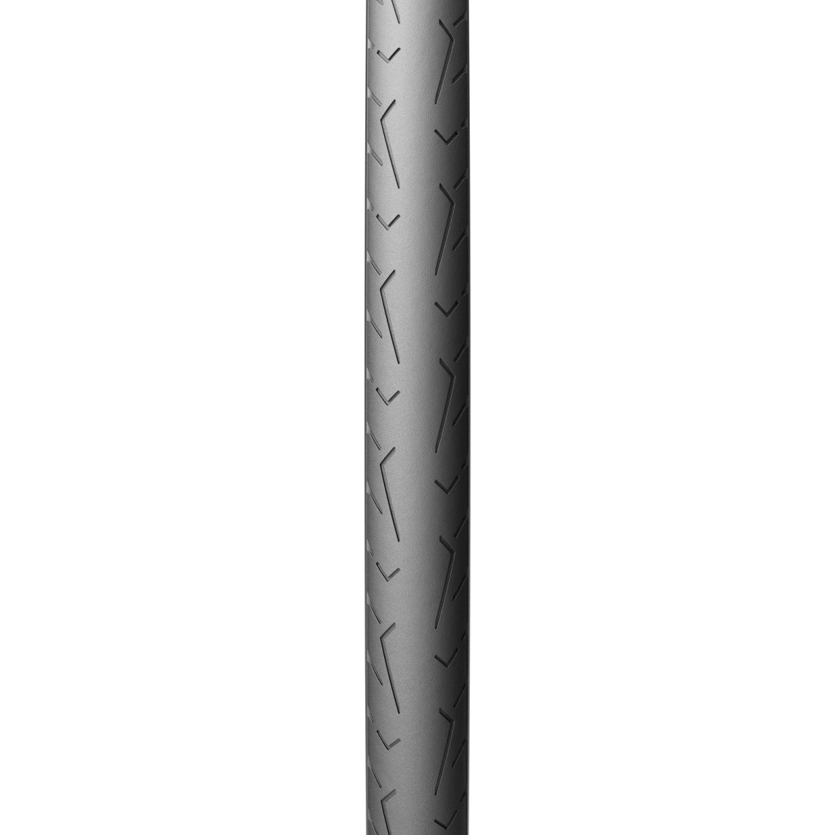 Pirelli Cinturato EVO TLR 28" TechWALL+ SmartEVO AS salokāmā riepa | Retro