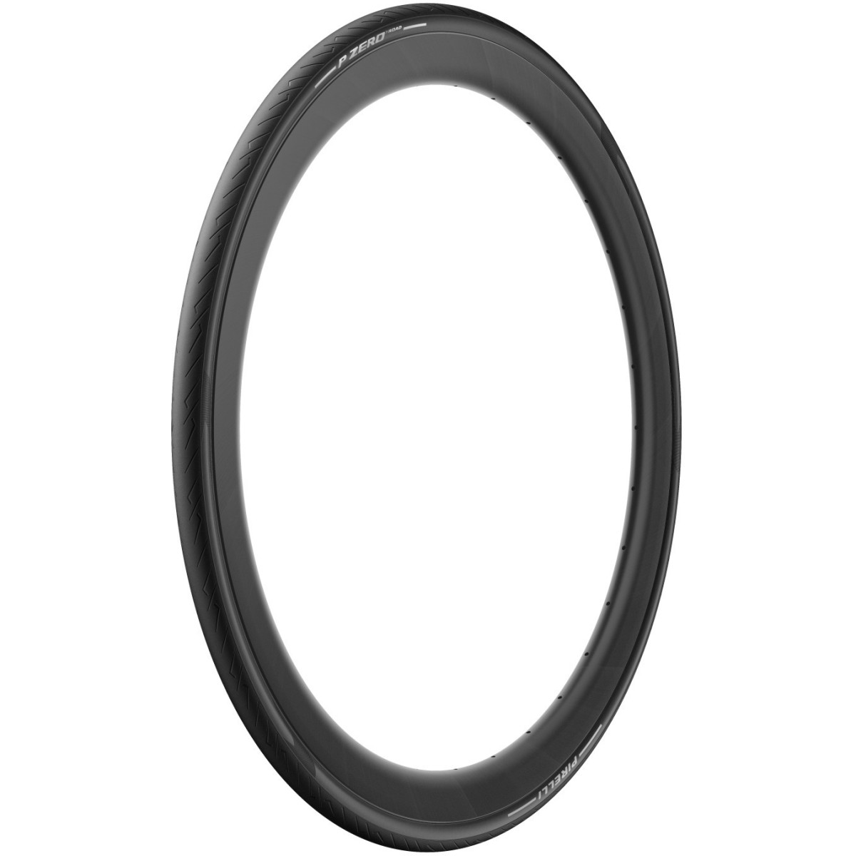 Pirelli P Zero 28" TechBELT Evo Compound salokāmā riepa | Black