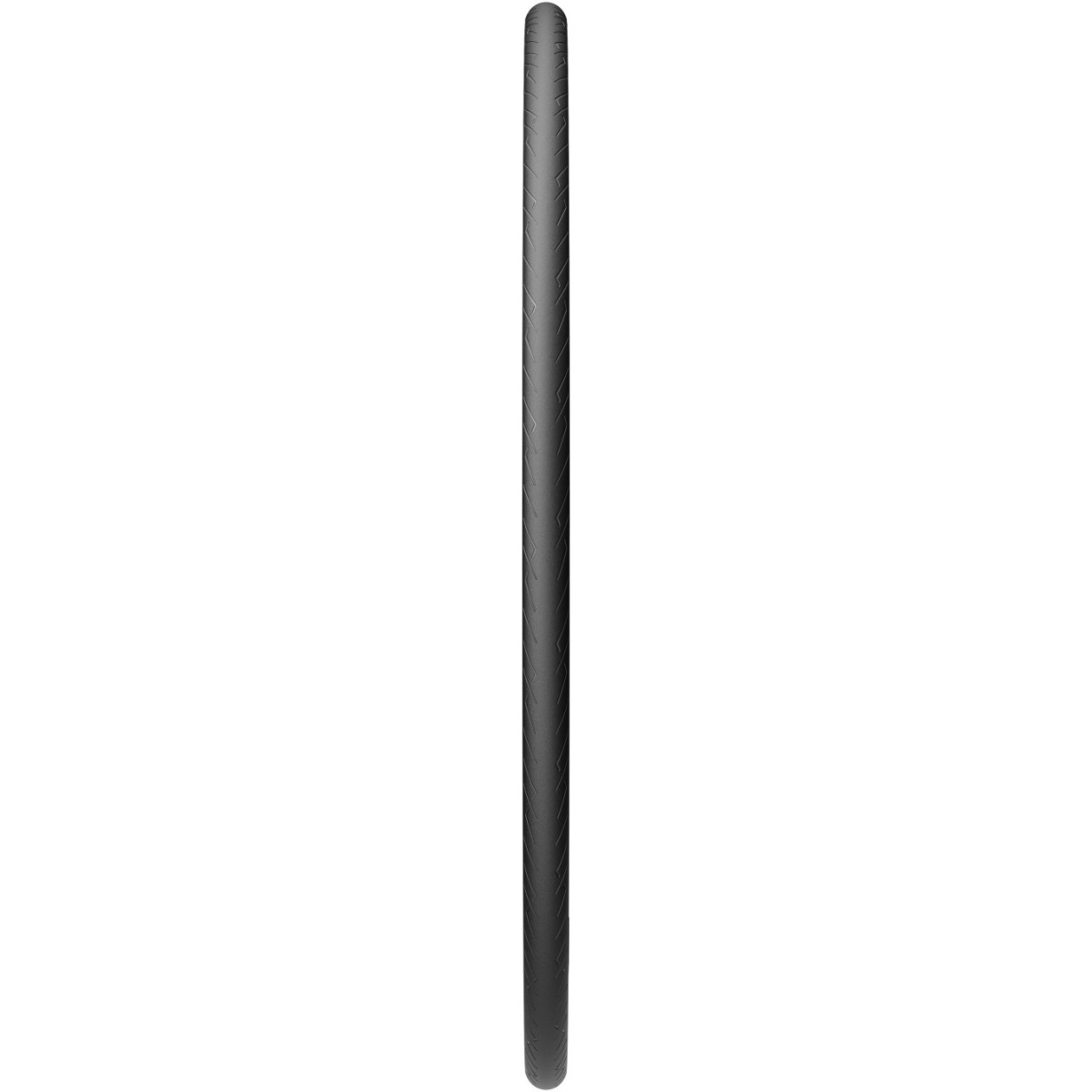 Pirelli P Zero 28" TechBELT Evo Compound salokāmā riepa | Black