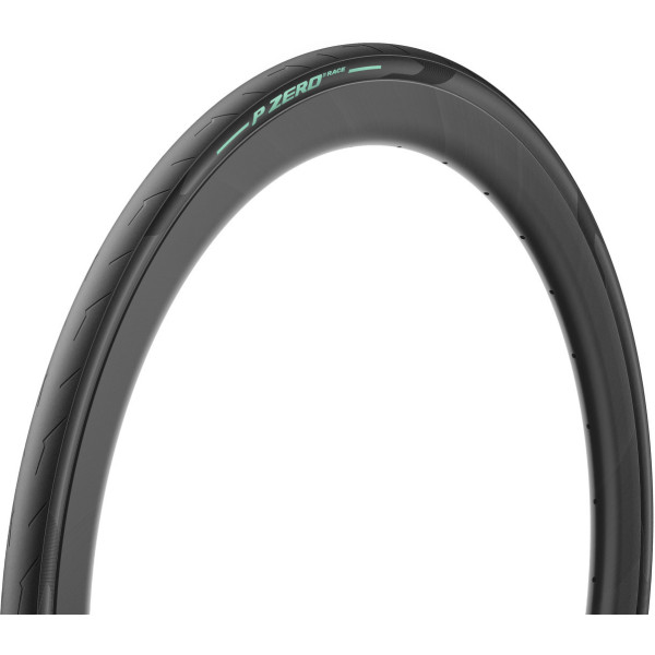 Pirelli P Zero Race 28