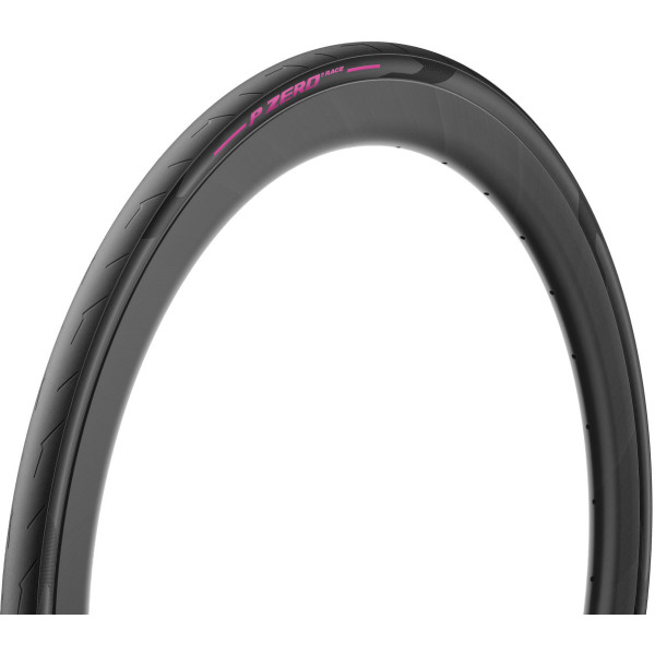 Pirelli P Zero Race 28