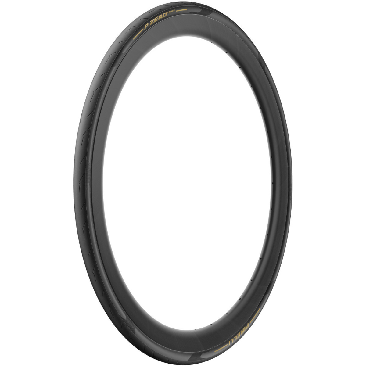 Pirelli P Zero Race 28" TechBELT SmartEVO salokāmā riepa | Gold Label