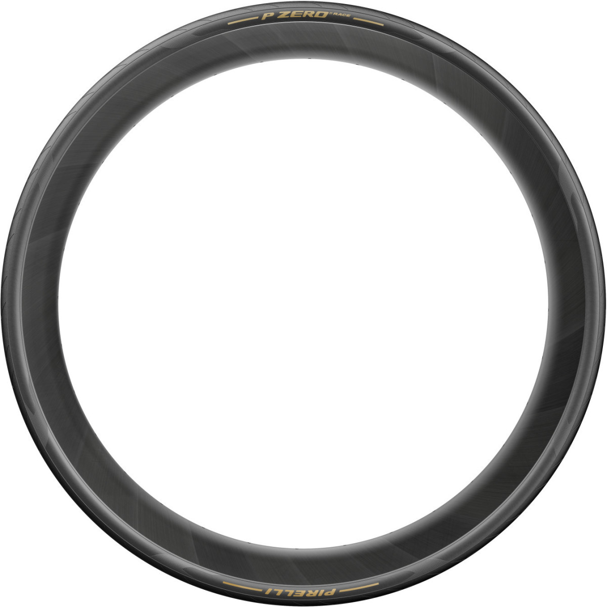 Pirelli P Zero Race 28" TechBELT SmartEVO salokāmā riepa | Gold Label