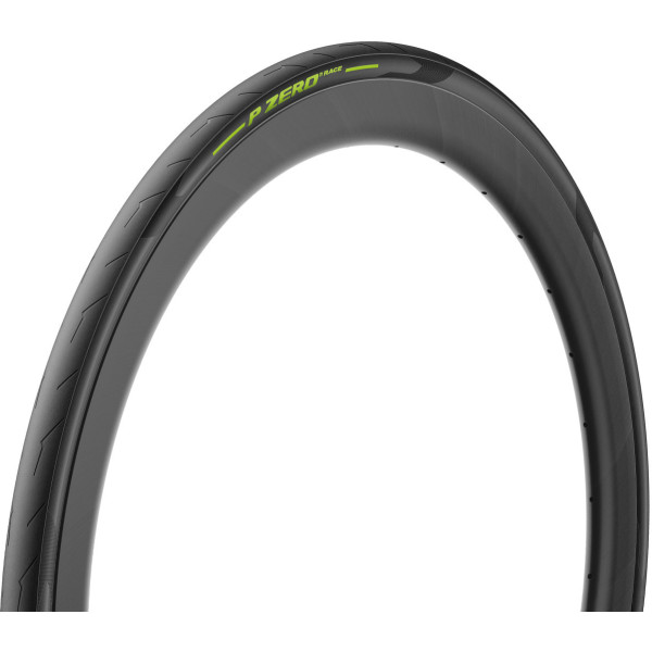 Pirelli P Zero Race 28