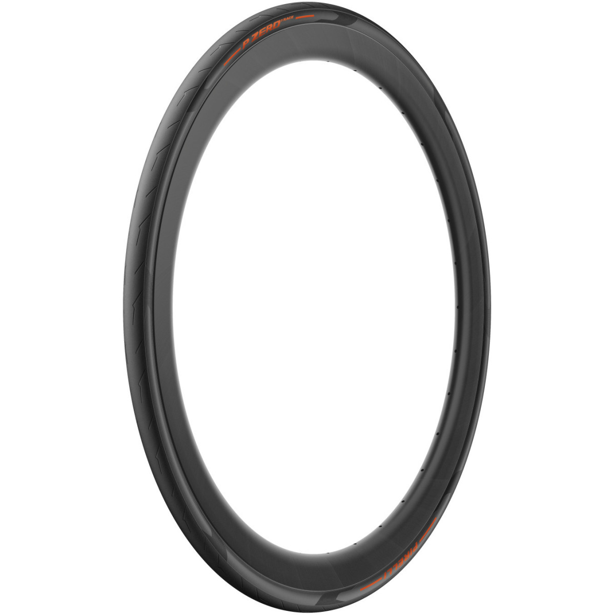 Pirelli P Zero Race 28" TechBELT SmartEVO salokāmā riepa | Orange Label