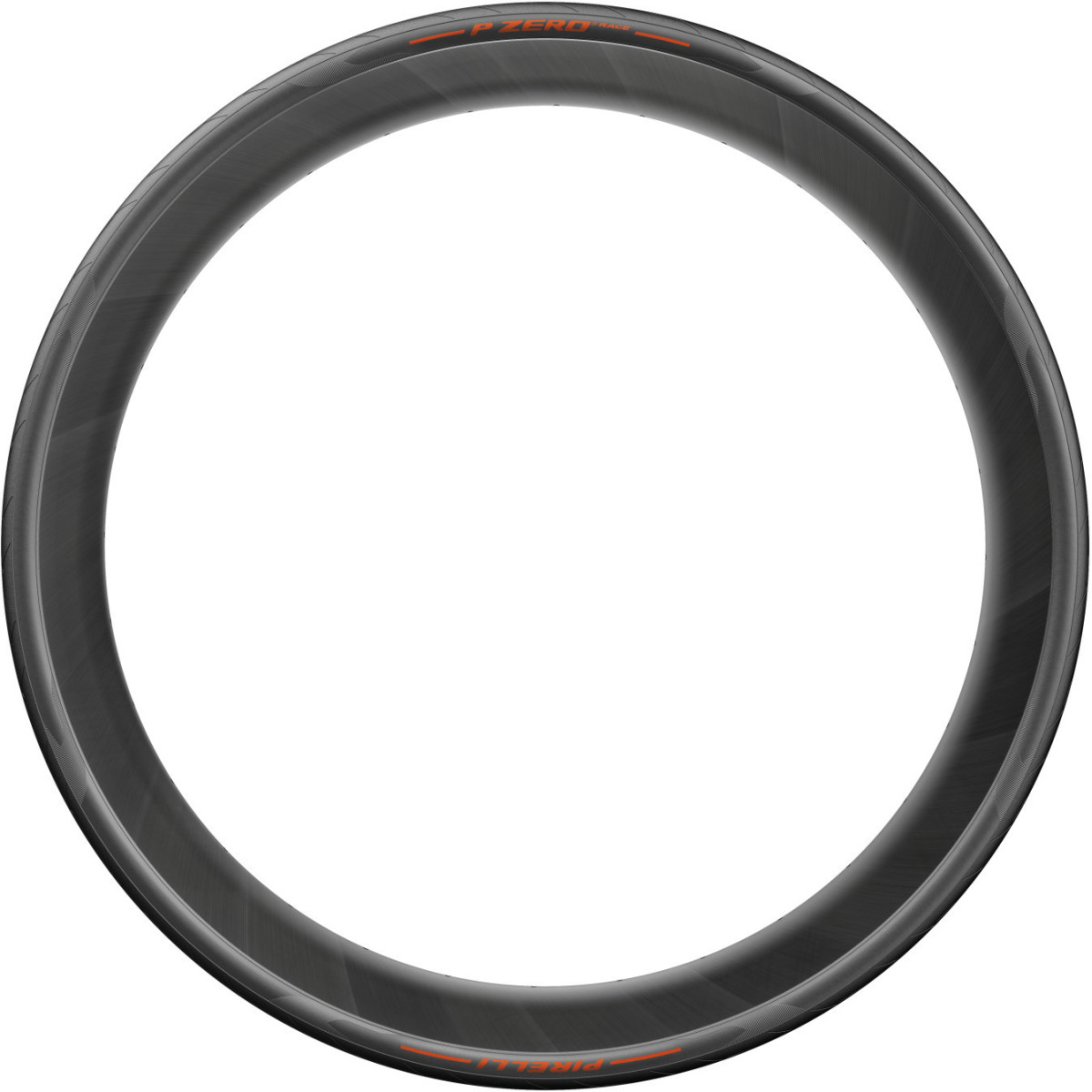 Pirelli P Zero Race 28" TechBELT SmartEVO salokāmā riepa | Orange Label