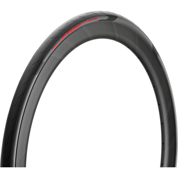 Pirelli P Zero Race 28