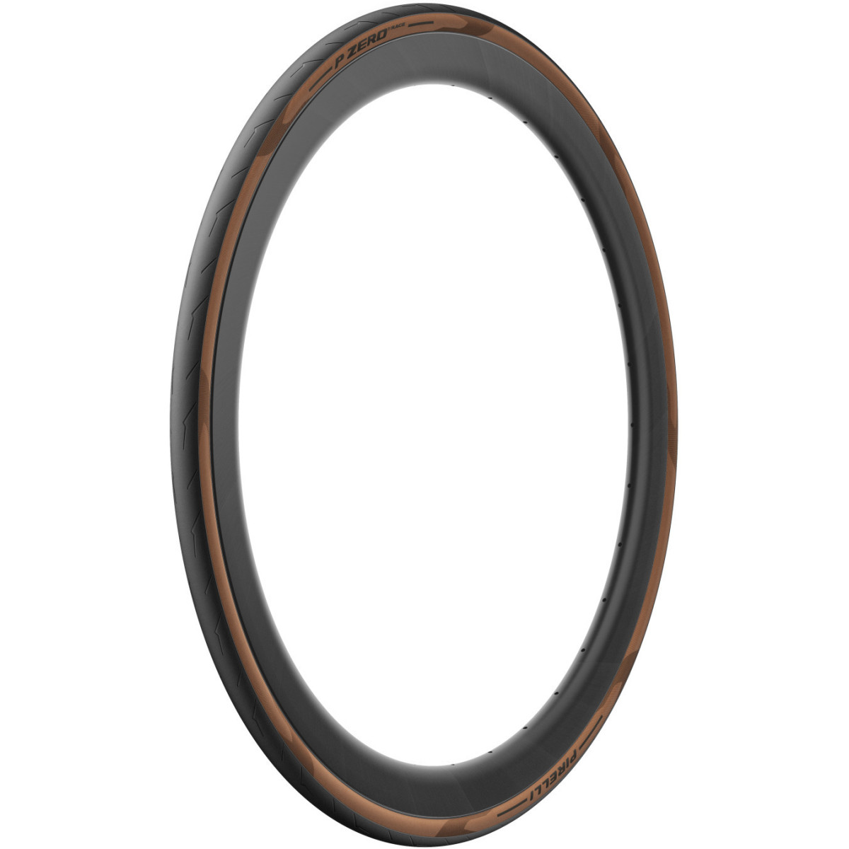 Pirelli P Zero Race 28" TechBELT SmartEVO salokāmā riepa | Tan-Wall