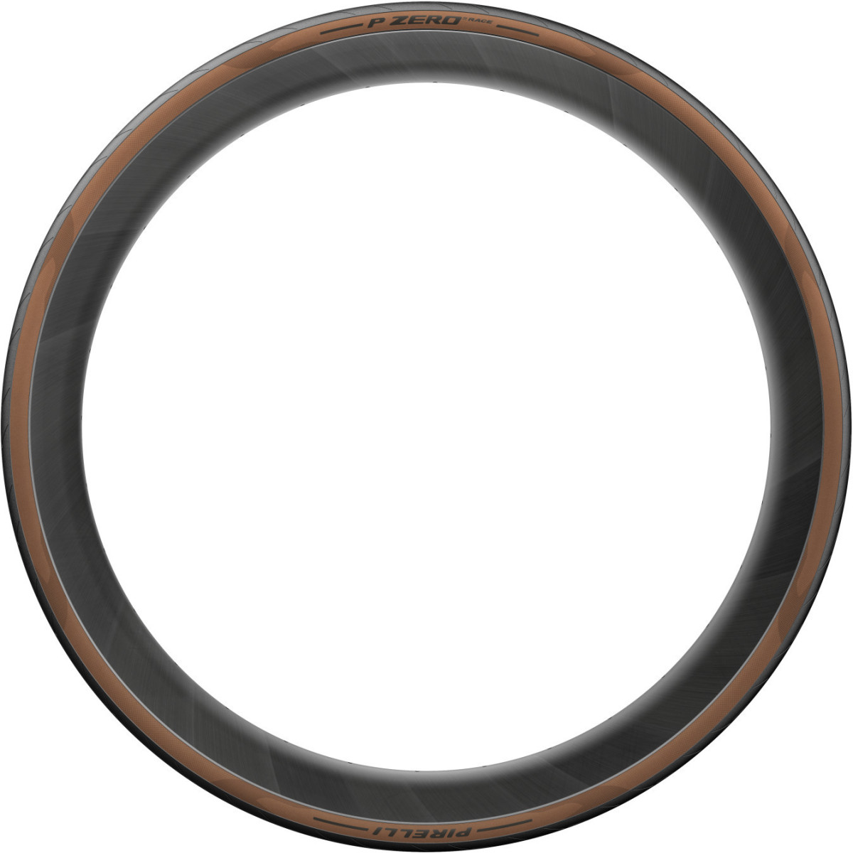 Pirelli P Zero Race 28" TechBELT SmartEVO salokāmā riepa | Tan-Wall