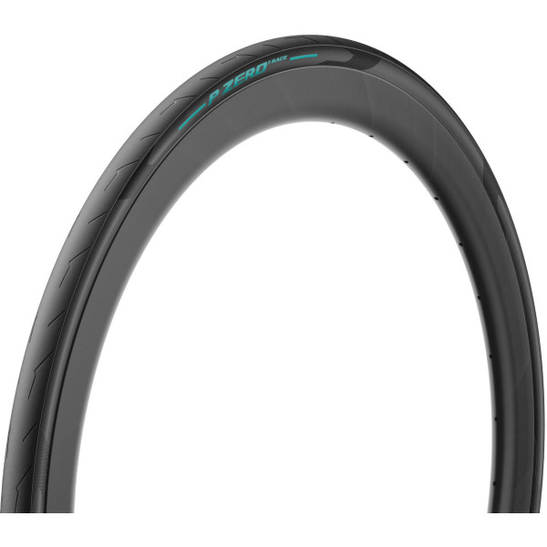 Pirelli P Zero Race 28