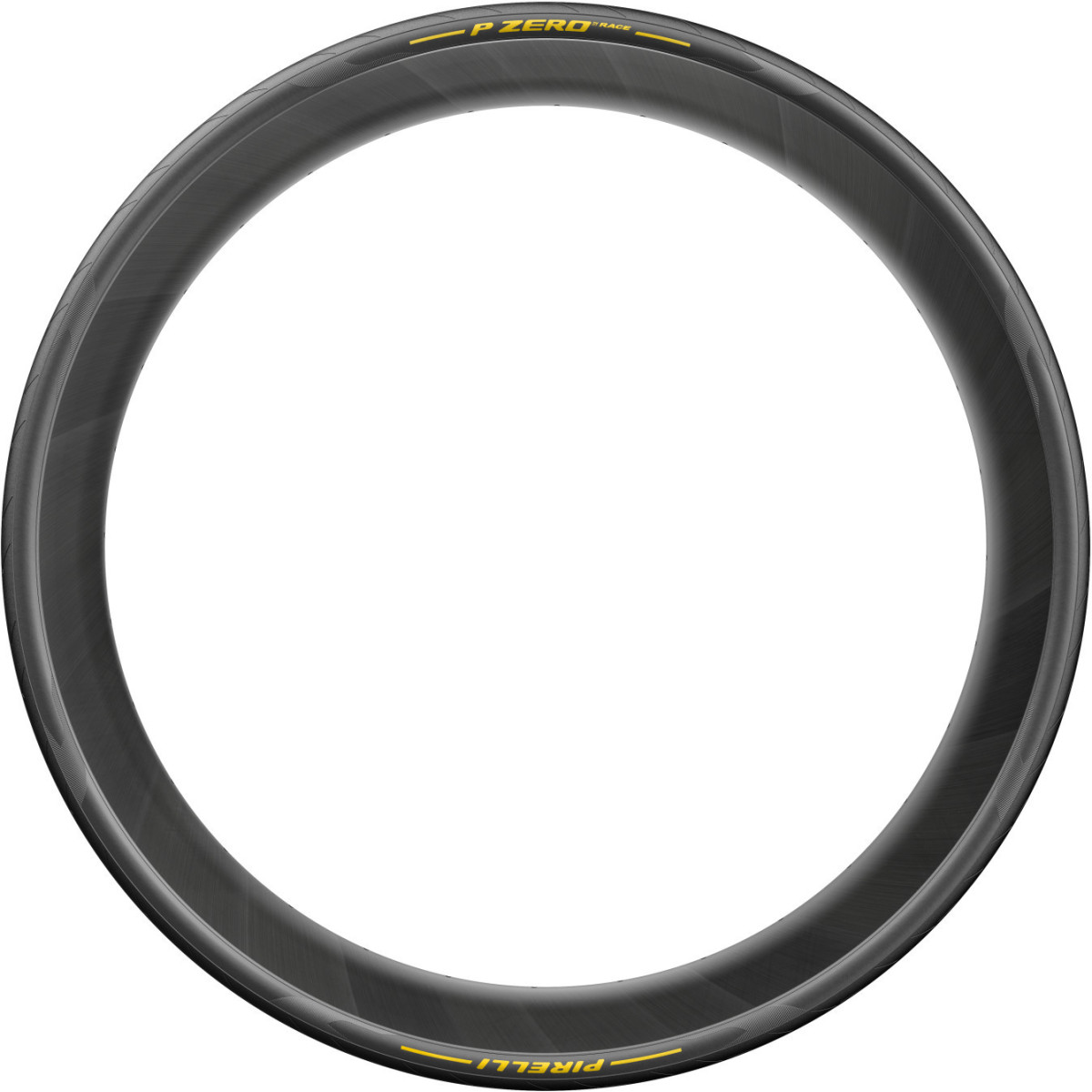 Pirelli P Zero Race 28" TechBELT SmartEVO salokāmā riepa | Yellow Label