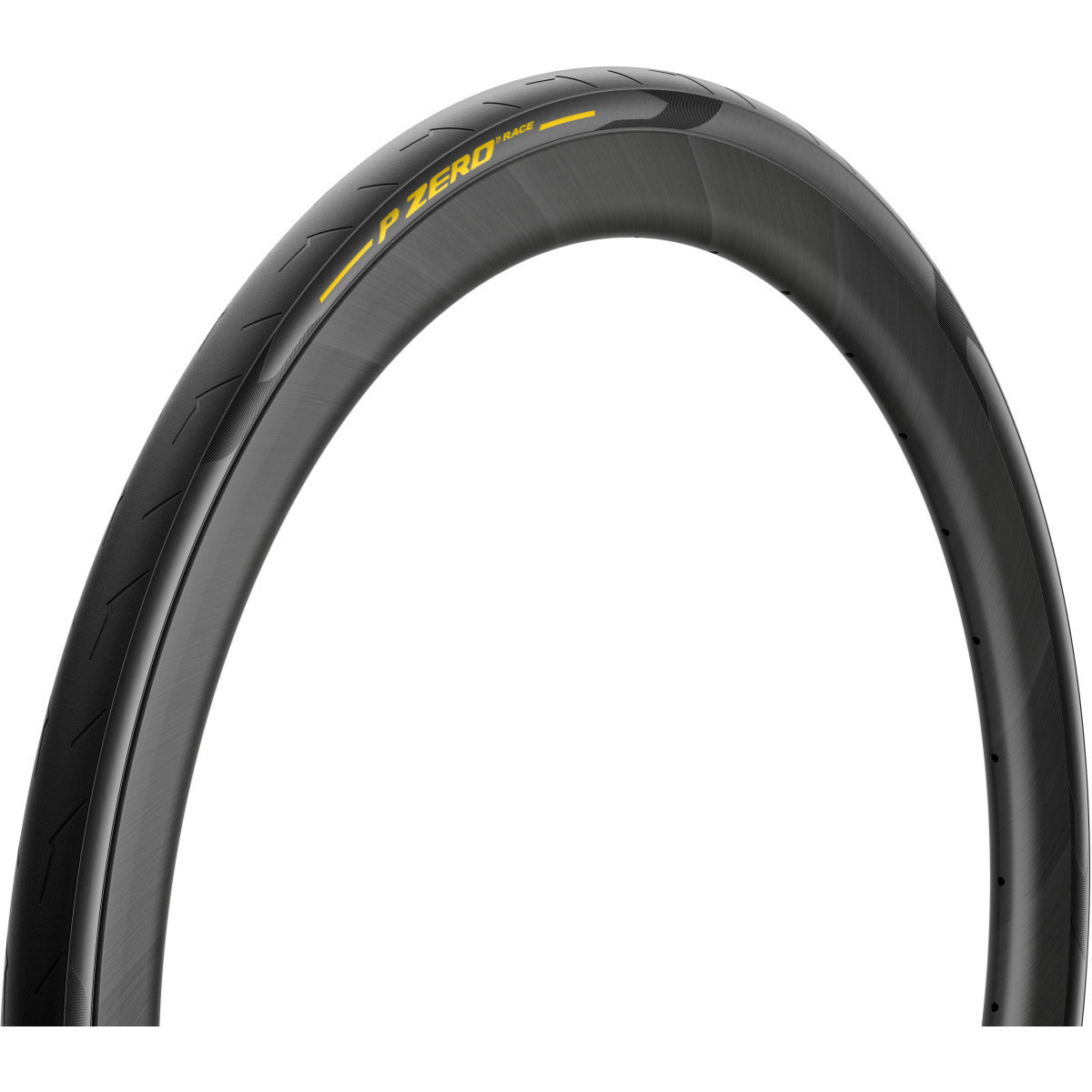 Pirelli P Zero Race 28" TechBELT SmartEVO salokāmā riepa | Yellow Label