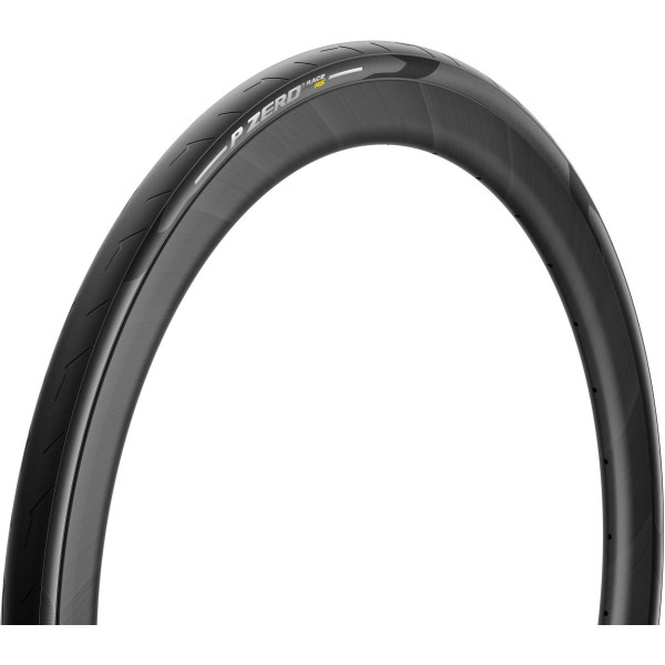 Pirelli P Zero Race RS 28" TechBELT SmartEVO2 salokāmā riepa | Black