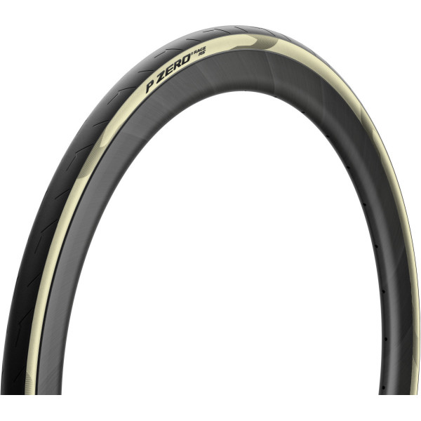 Pirelli P Zero Race RS 28" TechBELT SmartEVO2 salokāmā riepa | Retro