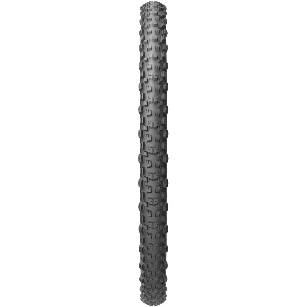 Pirelli Scorpion Enduro M TLR 29" ProWALL SmartGRIP Gravity salokāmā riepa | Black