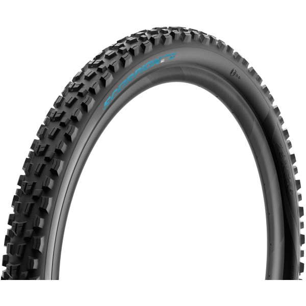 Pirelli Scorpion Enduro M TLR 29