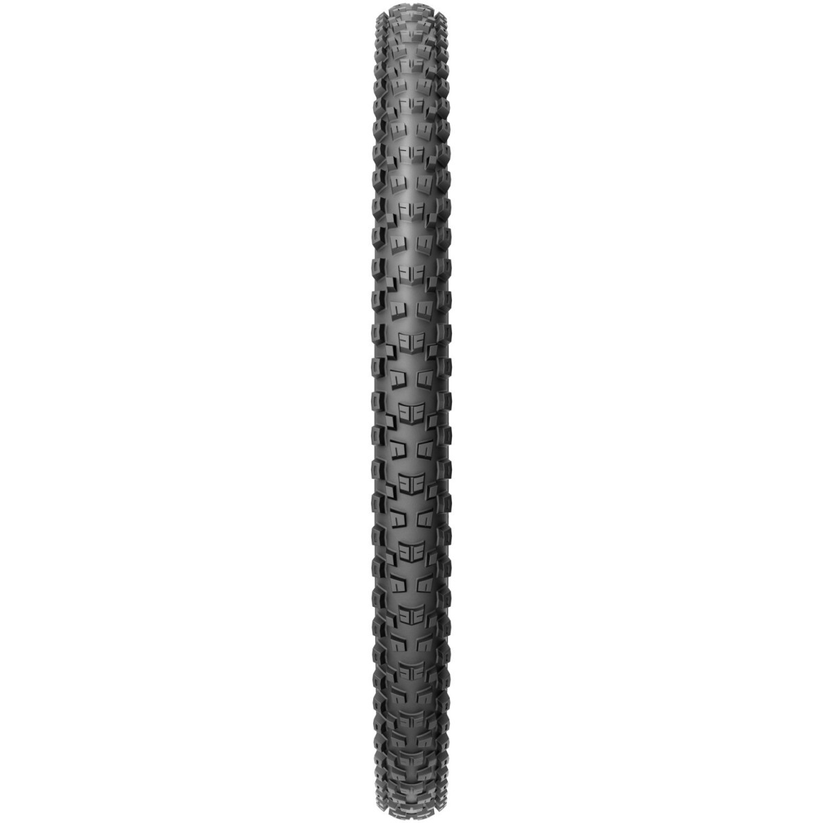 Pirelli Scorpion Race Enduro M TLR 29" DualWALL SmartEVO DH salokāmā riepa | Yellow Label