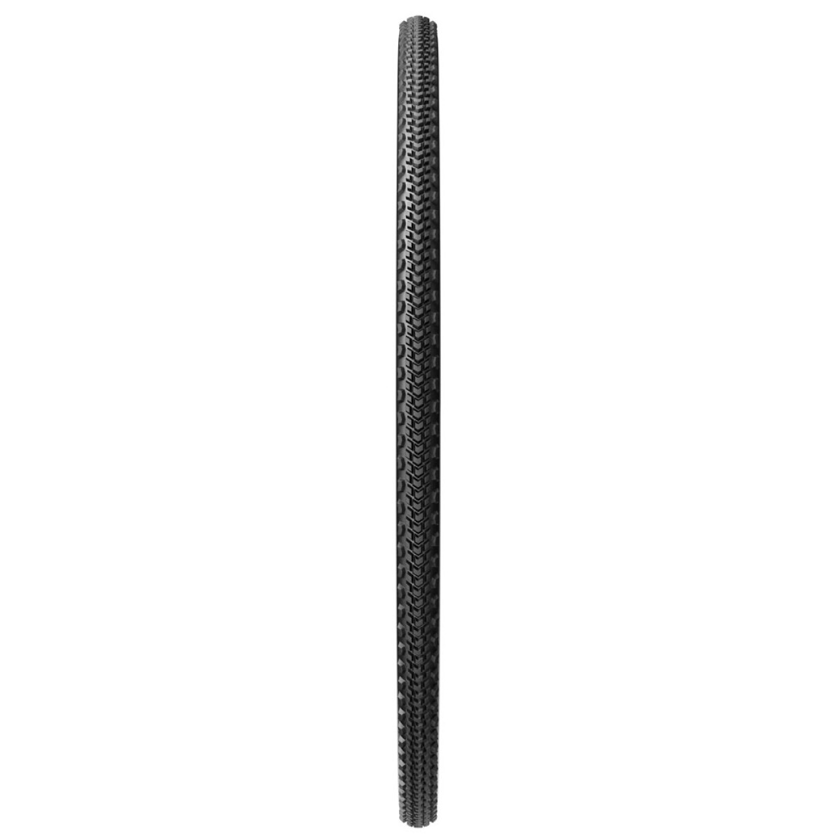 Pirelli Tire Cinturato Cross H TLR 28" TechWALL SpeedGRIP salokāmā riepa | Black